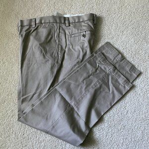 Dockers D2 - Men's Trousers - 38 x 32